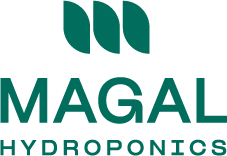 Magal Hydroponics